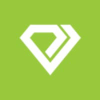 Diamanti logo