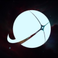 Geminus Space logo