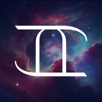 Geminus Tech logo